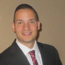 Active Directory is going away.”