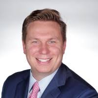 1200+ "Boreš" profiles