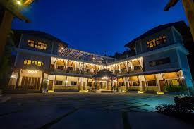 Check out their reviews and see what others say about homestay janda baik. Short Vacay Best Di Janda Baik Paling Penting Ada Swimming Pool Libur