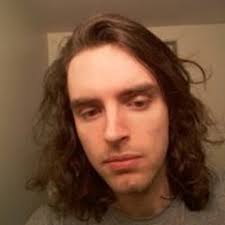 Stream Yannick Rondeau music