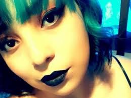 Fundraiser for Joanne Padilla by Isla-Jo Montoya Cordova : Funeral Expenses  for Crestina De La Cruz