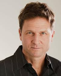 Daniel Marcoux's Instagram, Twitter & Facebook