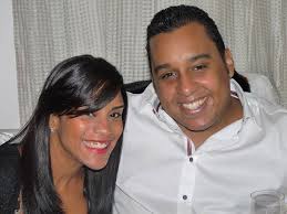 Rafael Marcano (@rafaelmarcanog) • Instagram photos and videos