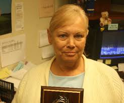 Teachers Take Action