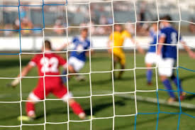 Futbol24 offers the fastest football live results round the globe! Fotbal Ve Znameni Voleb A Velkych Zmen Turnovsko V Akci