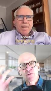 When we shift the way we view ability, we open the door to new ideas, new  strengths, and untapped potential. My goal is to inspire audiences to see  beyond limitations, embrace differences,