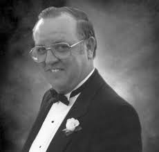 Lloyd Wentler Obituary (1940