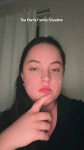 Why Did Alannah Do That to Daisy