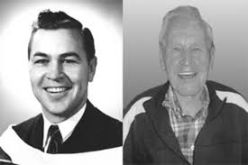 Palmer Ernest Westgate