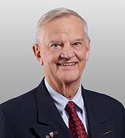 Seventh Sense Biosystems CEO And Leadership: Executives and Demographics