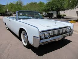 Image result for Powder Blue 1964 Lincoln