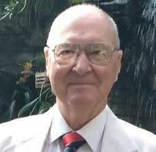 Mayo Clinic Alumni Association