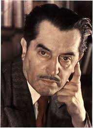 Institut Mémoires de l'édition contemporaine