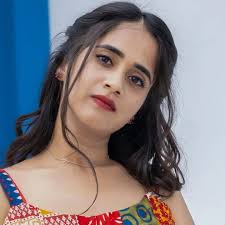 DEEPTHI REDDY 🔵 (@deepthi_sunaina_4) • Instagram photos and videos