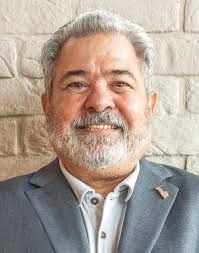 Town-Crier Newspaper August 23, 2024 by Wellington The Magazine LLC