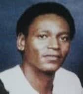 Michael Anthony Galbert, Sr. Obituary (1955