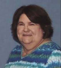 Linda Joyce Stamper Mros Obituary February 21, 2022
