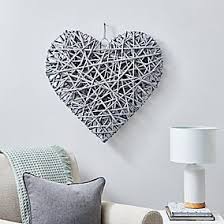 What should i put on my bathroom wall? Wall Art Dunelm