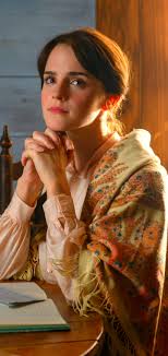 This wallpaper was upload at april 1, 2020 upload by admin in movie wallpaper. Movie Little Women 2019 1440x3040 Wallpaper Id 807568 Mobile Abyss