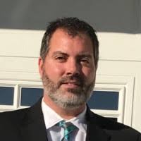 10+ "James Helmuth" profiles