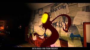 A Hat In Time Beta Queen Vanessa S Manor W Cut Content The 3rd Floor Youtube