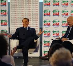 Jul 02, 2021 · prima l'avrebbe colpita di spalle, poi avrebbe affondato la lama del coltello da cucina per due volte, in modo frontale, all'altezza del petto, provocandole una morte pressoché istantanea. Silvio Berlusconi Eta Altezza Mogli Figli E Fidanzata Caffeina Magazine