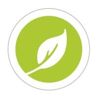 While these services are only avail. Empleados Ubicacion Y Vacantes De Buckeye Health Plan Linkedin