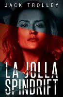 Dallas Murphy, Author at Brash Books