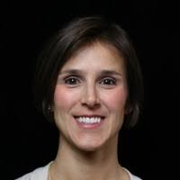 20+ "Mary Blodgett" profiles