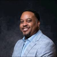 70+ "Jon Neely" profiles