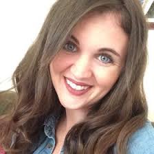 Amanda Batt (amandabatt4)