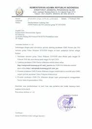 2019 pts ganjil kls 7 th. Seksi Pendidikan Agama Islam Kota Malang Pemberitahuan Updating Data Emis Pai Semester Genap 2019 2020