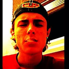 isaac boyer (@isaacboyer1)