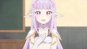 Endro Seira Waifu Pillow Anime Dakimakura Pillow