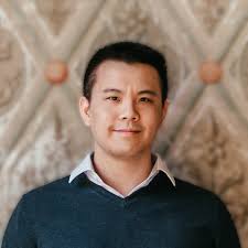 Amie Guo Email & Phone Number