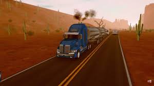 Euro truck simulator ليست لعبة سباق، أو أي شيء من هذا القبيل؛ وإنما ستقوم بقيادة شاحنات على جهاز الكمبيوتر كما لم تفعل من قبل. Ø§ÙØ¶Ù„ Ø§Ù„Ø¹Ø§Ø¨ Ø§Ù„Ø´Ø§Ø­Ù†Ø§Øª Ù„Ù„Ø§Ù†Ø¯Ø±ÙˆÙŠØ¯ ÙˆØ§Ù„Ø§ÙŠÙÙˆÙ† Ø§Ù„Ø¹Ø§Ø¨ Ù…Ø­Ø§ÙƒØ§Ø© Ù‚ÙŠØ§Ø¯Ø© Ø§Ù„Ø´Ø§Ø­Ù†Ø§Øª Ù…Ù†Ø§Ø±Ø© Ø¹Ø¯Ù† Ø§Ù„ØªÙ‚Ù†ÙŠØ©