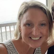 Joe is one of the most talented Marketing Professionals I have ever worked  with!