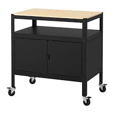 Ikea Us Furniture And Home Furnishings Ikea Storage Movable Shelf