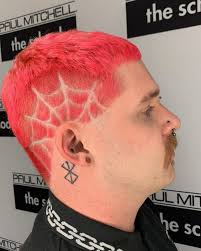 Faded 💈 link in bio to book! . . . . . . #barber #barbershop #barberlife  #haircut #barbershopconnect #fade #hair #barbers #hairstyle #barberlove  #wahl #barbering #beard #menshair #hairstyles #andis #barbergang  #barberworld #style #