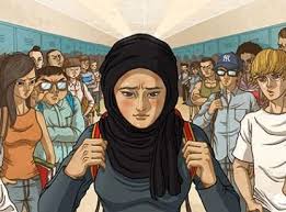 Extreme Prejudice Teaching Tolerance Teaching Tolerance Activities Prejudice