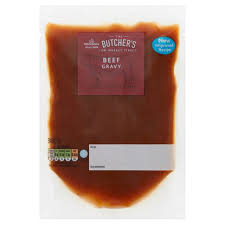 Maybe you would like to learn more about one of these? Morrisons Beef Gravy Morrisons