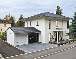 Pin Von Annika Auf Fur Zu Hause Weber Haus Haus Bauplan Haus