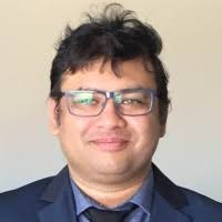 Jillian McAllister Email & Phone Number