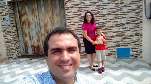 Ricardo Melo (@ricardoalexmelo)