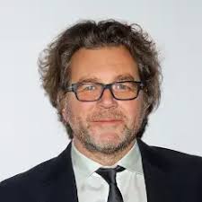 Kirk Jones: Age, Net Worth, Relationships, and Career Highlights