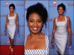  Pictures Of Tanya Wright Pictures Of Celebrities