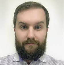 Spotlighting Loss Prevention Certified Professionals