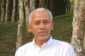 Pasalnya, blog denny siregar beberapa tahun terakhir ini lebih sering. Pantasan Denny Siregar Cenderung Melecehkan Kaum Dan Ulama Sunni