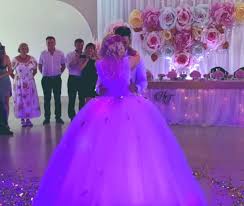 Russische djs mit tamada für hochzeit. Hannover Andrey Singer Tamada Moderation Russischer Dj Russische Hochzeit Hochzeitsmoderation Band Hochzeit Trauredner