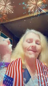 Instagram 用户 Layne Mack Simpson